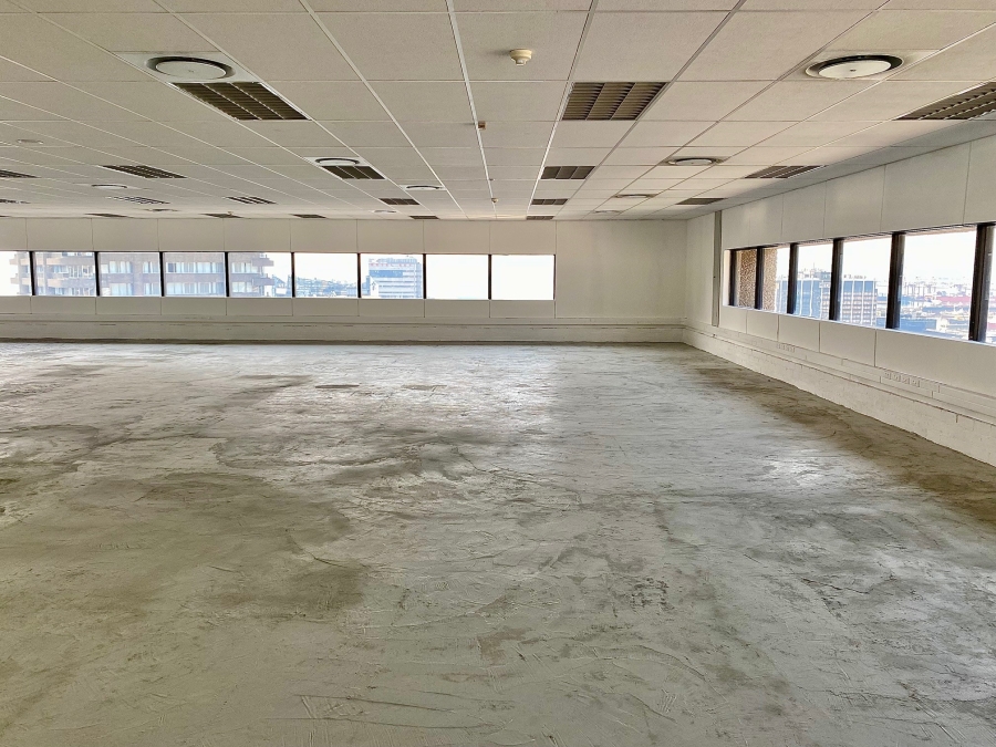 To Let Commercial Property for Rent in Cape Town City Centre Western Cape